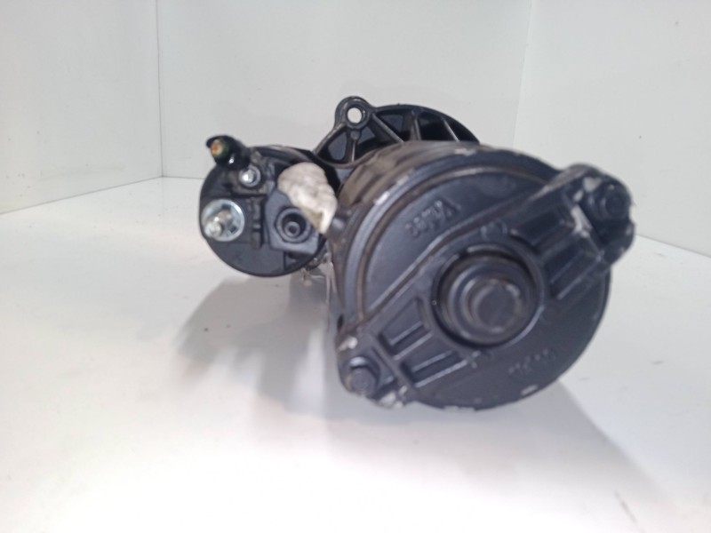 Recambio de motor arranque para citroën c4 grand picasso i (ua_) 2.0 hdi 150 referencia OEM IAM 0986025470  0986XA7876
