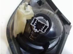 Recambio de piloto trasero porton izquierdo para mazda 3 (bk) 1.6 di turbo referencia OEM IAM    2