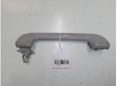 Recambio de asidero del derecho para renault clio ii (bb_, cb_) 1.2 (bb0a, bb0f, bb10, bb1k, bb28, bb2d, bb2h, cb0a,... referenc