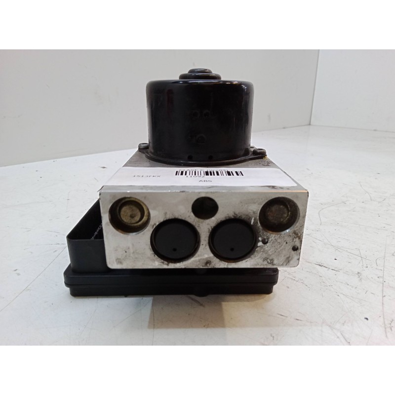 Recambio de abs para mercedes-benz clase c (w203) c 200 cdi (203.007) referencia OEM IAM A0044312912Q03  10020403854