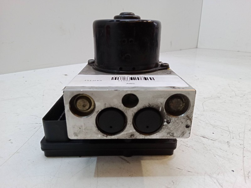 Recambio de abs para mercedes-benz clase c (w203) c 200 cdi (203.007) referencia OEM IAM A0044312912Q03  10020403854