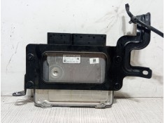 Recambio de centralita motor uce para kia cee´d (jd) 1.6 gt referencia OEM IAM 391182BCB039118-2BCB0  391282BCB0 2