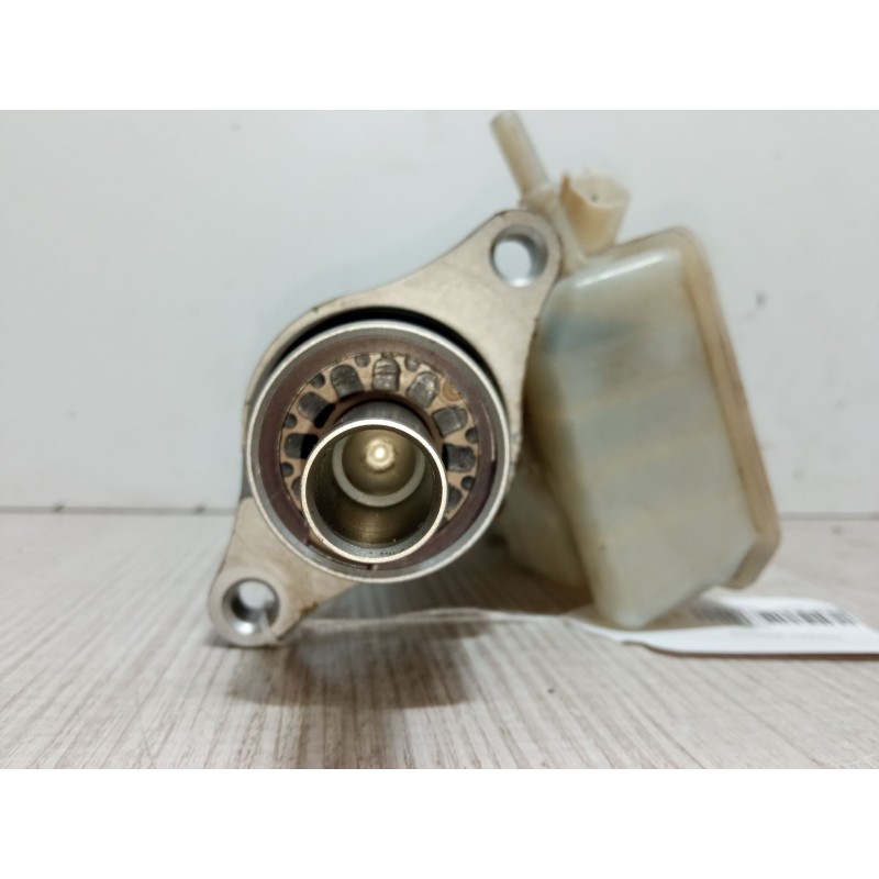 Recambio de bomba freno para ford focus ii (da_, hcp, dp) 1.6 tdci referencia OEM IAM 033508-9104.1  