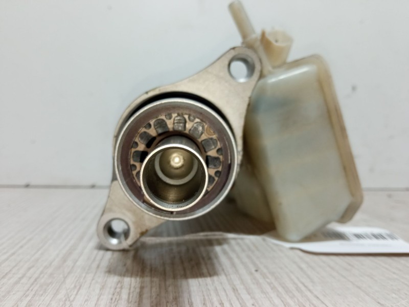 Recambio de bomba freno para ford focus ii (da_, hcp, dp) 1.6 tdci referencia OEM IAM 033508-9104.1  