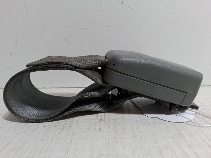 Recambio de anclaje cinturon trasero izquierdo para chevrolet lacetti (j200) 2.0 d referencia OEM IAM   