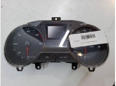 Recambio de cuadro instrumentos para seat ibiza iv (6j5, 6p1) 1.6 tdi referencia OEM IAM 6J0920803H  A2C53435505