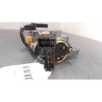 CLAUSOR 5WK45107 