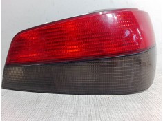 Recambio de piloto trasero derecho para peugeot 306 hatchback (7a, 7c, n3, n5) 1.9 d referencia OEM IAM