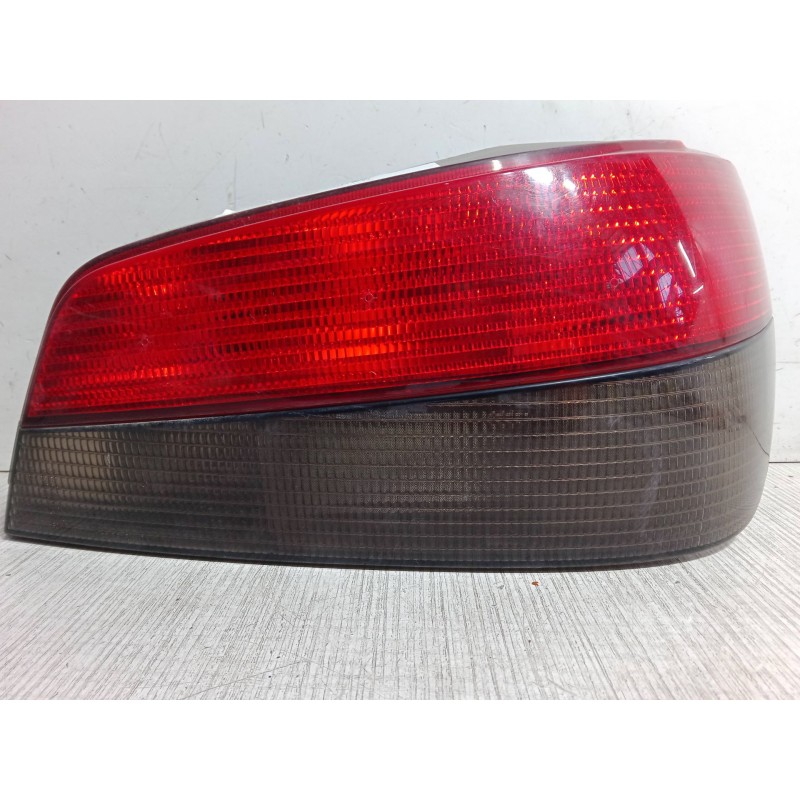 Recambio de piloto trasero derecho para peugeot 306 hatchback (7a, 7c, n3, n5) 1.9 d referencia OEM IAM   