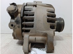 Recambio de alternador para citroën c3 aircross ii (2r_, 2c_) 1.2 puretech 110 (2rhnzb, 2rhnzw, 2rhnpx, 2rhnpj) referencia OEM I 2