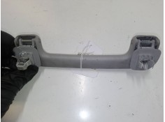 Recambio de asidero del derecho para renault clio ii (bb_, cb_) 1.2 (bb0a, bb0f, bb10, bb1k, bb28, bb2d, bb2h, cb0a,... referenc 2