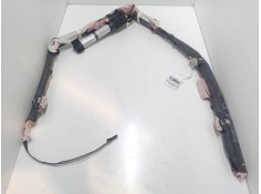 Recambio de airbag cortina delantero derecho para citroën c4 grand picasso i (ua_) 2.0 hdi 150 referencia OEM IAM   