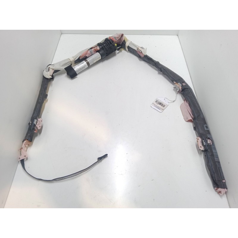 Recambio de airbag cortina delantero derecho para citroën c4 grand picasso i (ua_) 2.0 hdi 150 referencia OEM IAM   