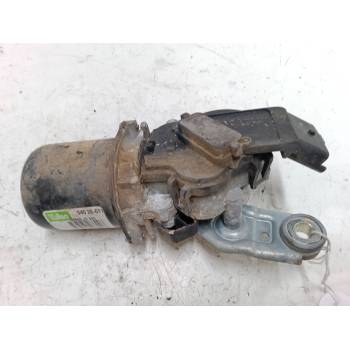 MOTOR LIMPIA DELANTERO 