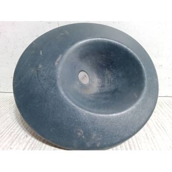 TAPA EXTERIOR COMBUSTIBLE 