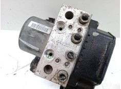 Recambio de abs para ford galaxy ii (wa6) 2.0 tdci referencia OEM IAM CG912C405CDIVDS 18160803A 17393903   54086705A   18160803 2