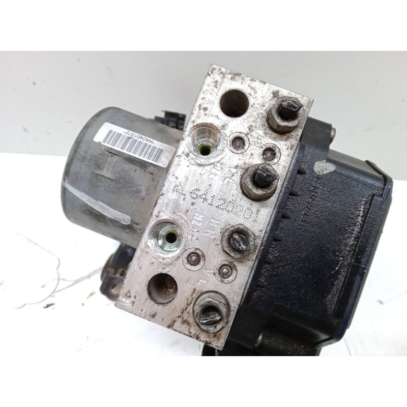 Recambio de abs para ford galaxy ii (wa6) 2.0 tdci referencia OEM IAM CG912C405CDIVDS 18160803A 17393903   54086705A   18160803