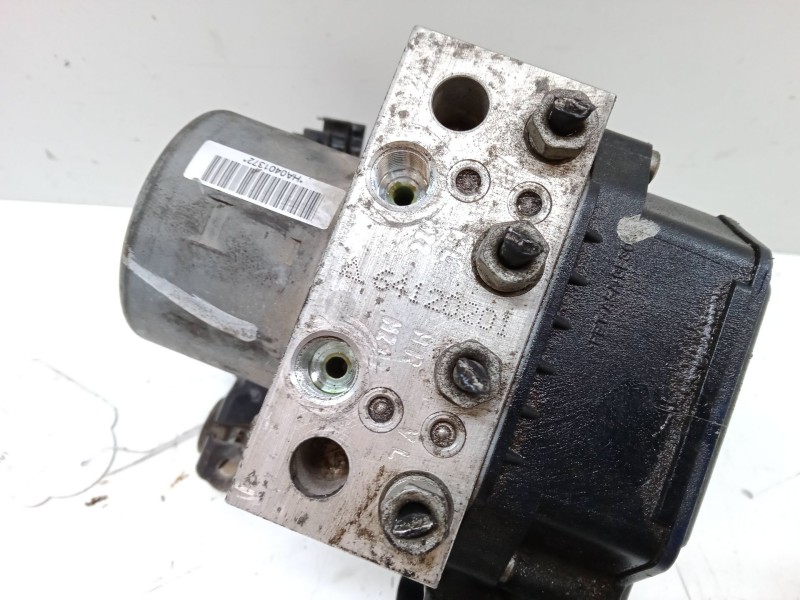 Recambio de abs para ford galaxy ii (wa6) 2.0 tdci referencia OEM IAM CG912C405CDIVDS 18160803A 17393903   54086705A   18160803