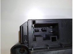 Recambio de elevalunas electrico delantero derecho para volkswagen polo v (6r1, 6c1) 1.2 tsi 16v referencia OEM IAM    2