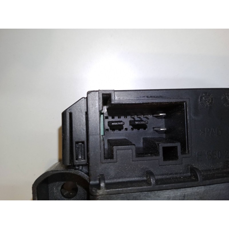 Recambio de elevalunas electrico delantero derecho para volkswagen polo v (6r1, 6c1) 1.2 tsi 16v referencia OEM IAM   