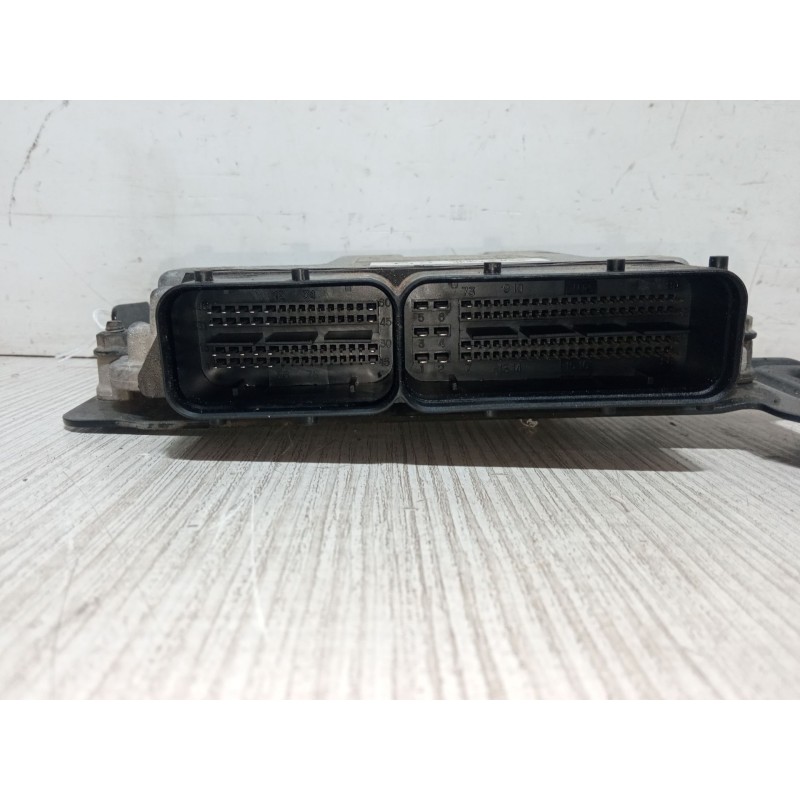Recambio de centralita motor uce para kia cee´d (jd) 1.6 gt referencia OEM IAM 391182BCB039118-2BCB0  391282BCB0