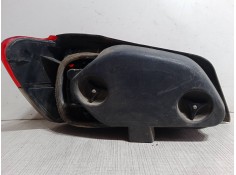 Recambio de piloto trasero derecho para peugeot 306 hatchback (7a, 7c, n3, n5) 1.9 d referencia OEM IAM    2