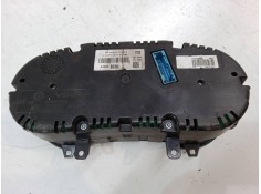 Recambio de cuadro instrumentos para seat ibiza iv (6j5, 6p1) 1.6 tdi referencia OEM IAM 6J0920803H  A2C53435505 2