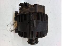 Recambio de alternador para peugeot 5008 (0u_, 0e_) 1.6 hdi referencia OEM IAM 9665617780 2605546A TG15C134