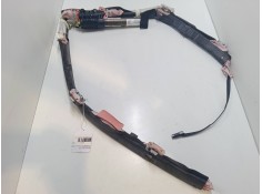 Recambio de airbag cortina delantero izquierdo para citroën c4 grand picasso i (ua_) 2.0 hdi 150 referencia OEM IAM   