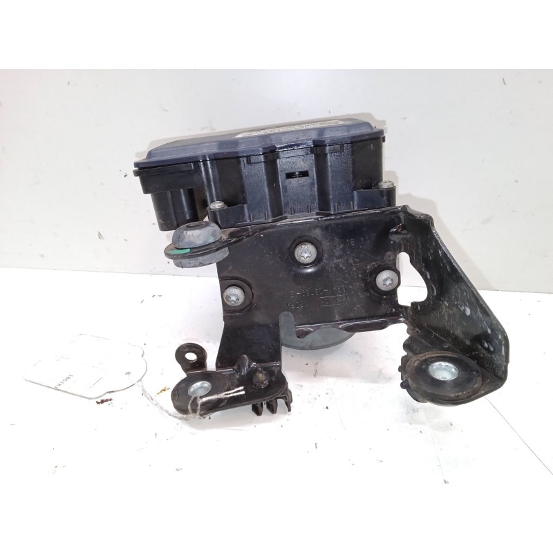 Recambio de abs para ford galaxy ii (wa6) 2.0 tdci referencia OEM IAM CG912C405CDIVDS 18160803A 17393903   54086705A   18160803