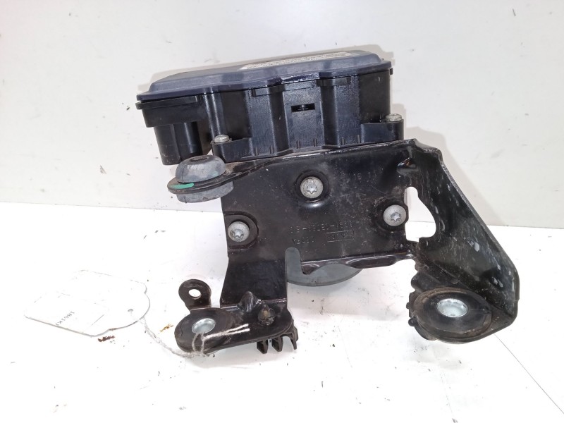 Recambio de abs para ford galaxy ii (wa6) 2.0 tdci referencia OEM IAM CG912C405CDIVDS 18160803A 17393903   54086705A   18160803