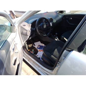 SEAT IBIZA III (6L1)