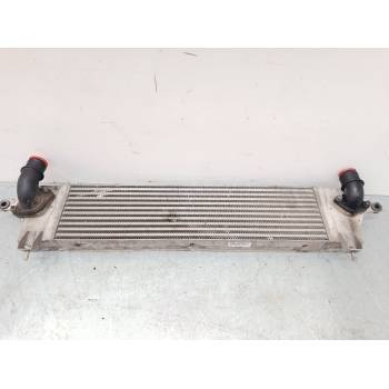 INTERCOOLER 14461BB30A 