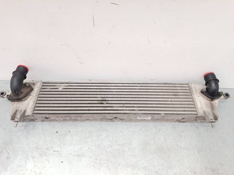 INTERCOOLER 14461BB30A 