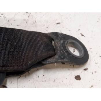 CINTURON SEGURIDAD TRASERO IZQUIERDO KR1LI3A28V 