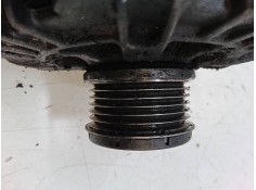 Recambio de alternador para peugeot 5008 (0u_, 0e_) 1.6 hdi referencia OEM IAM 9665617780 2605546A TG15C134 2