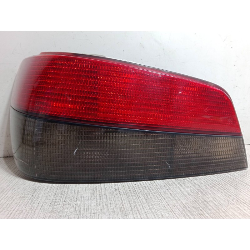 Recambio de piloto trasero izquierdo para peugeot 306 hatchback (7a, 7c, n3, n5) 1.9 d referencia OEM IAM   