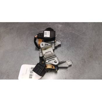 CLAUSOR 5WK45107 