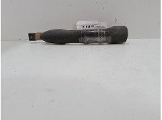 Recambio de maneta exterior porton para renault kangoo / grand kangoo ii (kw0/1_) 1.5 dci 90 (kw05, kw08, kw0g, kw11) referencia