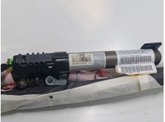Recambio de airbag cortina delantero izquierdo para citroën c4 grand picasso i (ua_) 2.0 hdi 150 referencia OEM IAM    2