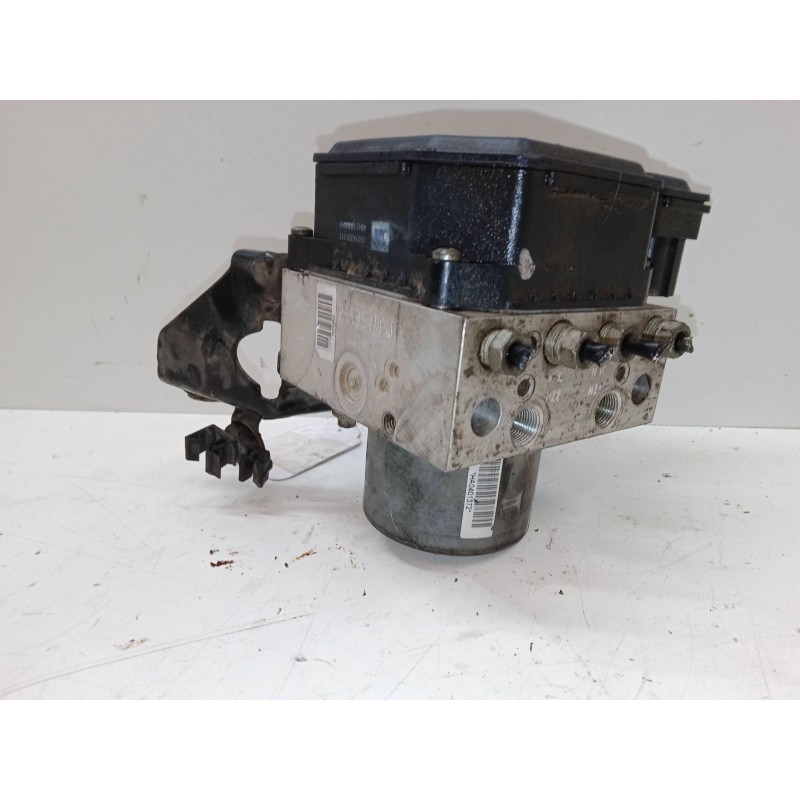 Recambio de abs para ford galaxy ii (wa6) 2.0 tdci referencia OEM IAM CG912C405CDIVDS 18160803A 17393903   54086705A   18160803