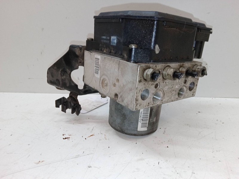 Recambio de abs para ford galaxy ii (wa6) 2.0 tdci referencia OEM IAM CG912C405CDIVDS 18160803A 17393903   54086705A   18160803