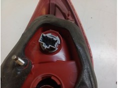 Recambio de piloto trasero izquierdo para mazda 3 sedán (bk) 2.0 (bkep) referencia OEM IAM    2