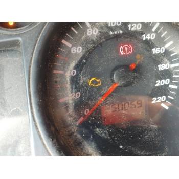 SEAT IBIZA III (6L1)