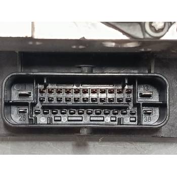 ABS 0265950837 