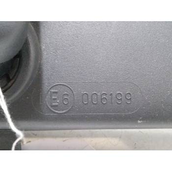 RETROVISOR INTERIOR 006199 