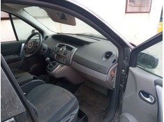 renault scénic ii (jm0/1_) del año 2008 2