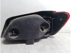 Recambio de piloto trasero izquierdo para peugeot 306 hatchback (7a, 7c, n3, n5) 1.9 d referencia OEM IAM    2