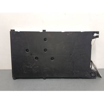 BSI A1569007702 