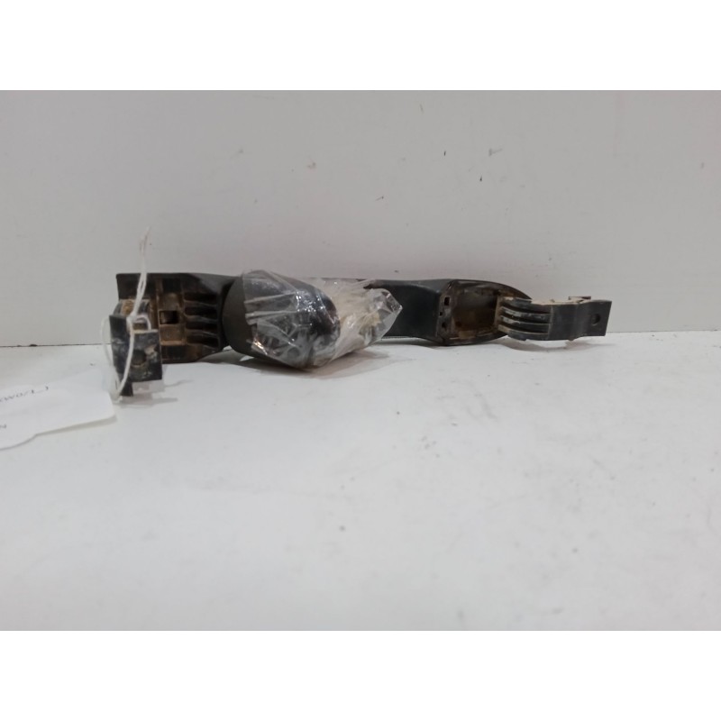 Recambio de maneta exterior porton para renault kangoo / grand kangoo ii (kw0/1_) 1.5 dci 90 (kw05, kw08, kw0g, kw11) referencia